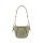 Akcesoria Foto PGYTECH OneGo Rope Strap (Forest)